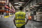 Ikea svela da dove arrivano i nomi dei prodotti