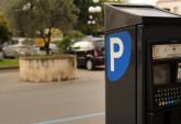 Parcheggi a pagamento: sentenza proibisce l’aumento di strisce blu e annulla le multe