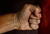 “Ciò che non ti ammazza ti fortifica”, anche la scienza lo sostiene