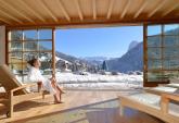Recensire hotel a 5 stelle, il lavoro dei sogni è a portata di mano