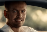 Il video su YouTube con più view di sempre ora è "See you again" 