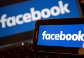 “Il tuo account Facebook è stato clonato”: la nuova bufala che gira sul social