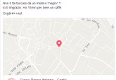 “Non mi faccio visitare da un medico negro”, la risposta è geniale