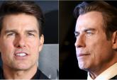 “Tom Cruise e John Travolta si disprezzano”: un ex membro di Scientology svela i retroscena del movimento