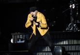 Vasco Rossi, benefattore silenzioso: "Ecco perché ho sempre detto no a Pavarotti"