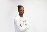 #Amici17, nuovo cambio di squadra: Bryan passa nei Bianchi