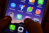 Instagram, un puntino verde ci dirà quando gli amici sono online