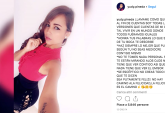 Da suora a pornostar: ragazza colombiana abbandona il velo per dedicarsi all’hard