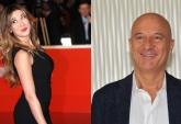 Sanremo 2019: ecco chi sarà al fianco di Claudio Baglioni