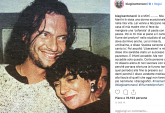 "Mi dissero di non lavorare con lei perché portava sfortuna": Antonacci ricorda Mia Martini
