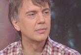 Il figlio di Celentano si sfoga: "Non lavoro perché sono cristiano"