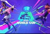 15enne vince quasi un milione di sterline a Fortnite: “Mia madre non voleva che giocassi, ora le compro casa”