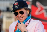 Val Kilmer stupisce tutti in una rara apparizione dopo il cancro