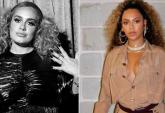 Nessuna collaborazione tra Adele e Beyoncé: era uno scherzo di Ryan Tedder