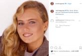 Romina Power posta un nuovo appello per ritrovare sua figlia Ylenia