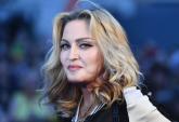 Madonna sull’ospedalizzazione: “Ho perso cinque giorni di vita”