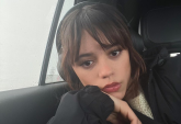 Jenna Ortega pronta per i sequel di "Beetlejuice" e "Mercoledì"