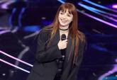 Annalisa: è uscita “Sinceramente – French Version” con Olivia Stone