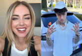 Chiara Ferragni e Tony Effe, nuovo incontro: hanno un flirt?