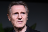 Liam Neeson: “Ho chiuso con l’amore, non frequento più nessuno”