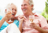 Qual è il segreto della longevità? Seguire queste quattro abitudini