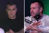 Vieri esplode contro Cassano: "Ti devi vergognare". Cosa è successo