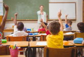 Pagelle, l’appello della preside: “Non giudicate i figli dai voti”