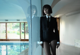 “Mon Amour”, fuori il video dell’ultimo singolo di Annalisa