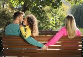 Perché si tradisce? Genetica o cattive abitudini? Ecco cosa sappiamo