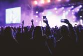 “Italia loves Romagna”, il concerto-evento per supportare la Romagna