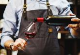 Inghilterra, scoperto metodo per bere alcol senza rinunce