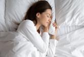 La temperatura ideale per dormire? Ecco cosa dice Scienza