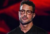 Fabrizio Corona, dal figlio Carlos alla dipendenza da psicofarmaci