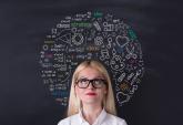 Esistono ben otto tipi di intelligenza: lo dice la Scienza