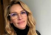 “Sei orribile”: la replica di Julia Roberts agli hater che la criticano