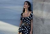 Belen Rodriguez rompe il silenzio social: il messaggio su Instagram
