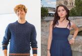 Sinner, modella si dispera: “Nel 2020 Jannik mi riempiva di like”