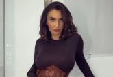 Elettra Lamborghini e il trasloco: “Spero di non dimenticare nulla”