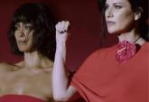 Laura Pausini mostrerà il Signal for Help nel suo tour: “Usatelo!”