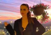 Annalisa conferma il "sì": i dettagli sul suo futuro matrimonio
