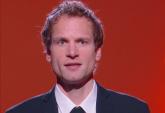 Alex Schwazer: “Un atleta non smette mai di essere un atleta”