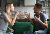 In questi giorni si celebra il Divorce Day: il giorno con più richieste di separazione