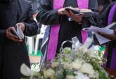 La Nasa chiama 24 religiosi per capire come reagiremmo se esistessero gli alieni