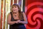 Gegia radiata dall'albo degli psicologi dopo il caso Bellavia al GFVip