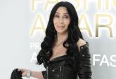 Cher trova l'amore con un 36enne