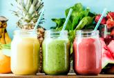 Qual è la frutta più sfiziosa e dissetante dell’estate e come è meglio prepararla?