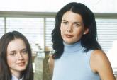 “Una mamma per amica” torna in tv dal 7 settembre