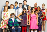 Ecco cosa è la maledizione di "Glee", la serie tv avvolta nel mistero
