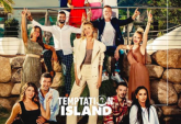 Anticipazioni Temptation Island: una coppia scoppia per il primo tradimento (esplicito)