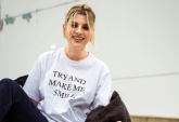 Emma rivela: “Sono single ma mi manca essere amata”